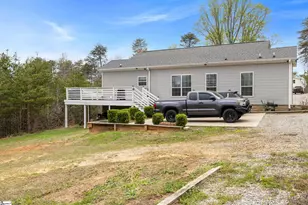 193 Duncan Rd, Easley, SC 29640 - Photo 19