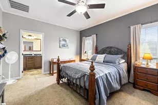 193 Duncan Rd, Easley, SC 29640 - Photo 13