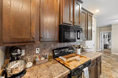 193 Duncan Road, Easley, SC 29640 - Photo 9