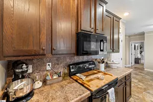 193 Duncan Rd, Easley, SC 29640 - Photo 9