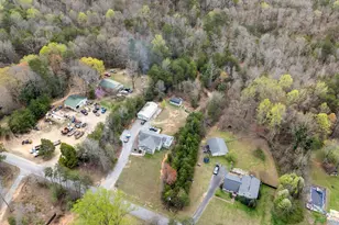 193 Duncan Rd, Easley, SC 29640 - Photo 31