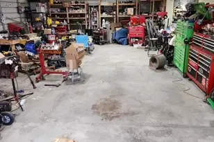 193 Duncan Rd, Easley, SC 29640 - Photo 25