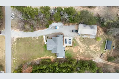 193 Duncan Road, Easley, SC 29640 - Photo 27