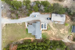 193 Duncan Rd, Easley, SC 29640 - Photo 27