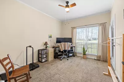 193 Duncan Road, Easley, SC 29640 - Photo 11