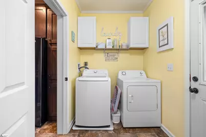 193 Duncan Road, Easley, SC 29640 - Photo 17