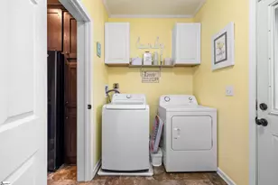 193 Duncan Rd, Easley, SC 29640 - Photo 17