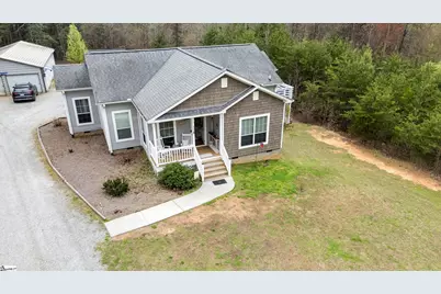 193 Duncan Road, Easley, SC 29640 - Photo 29