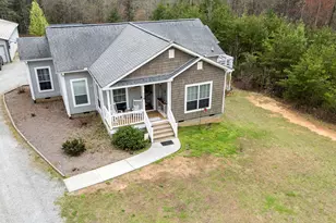 193 Duncan Rd, Easley, SC 29640 - Photo 29
