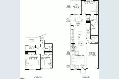 619 Cold Springs Road, Anderson, SC 29621 - Photo 3