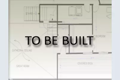 619 Cold Springs Road, Anderson, SC 29621 - Photo 5