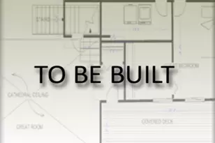 619 Cold Springs Rd, Anderson, SC 29621 - Photo 5