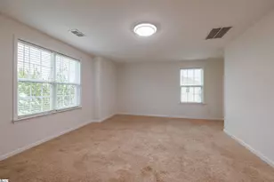 528 Bailey Elizabeth Way, Inman, SC 29349 - Photo 29