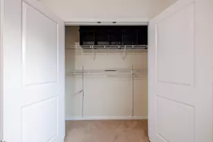 528 Bailey Elizabeth Way, Inman, SC 29349 - Photo 43