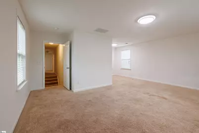 528 Bailey Elizabeth Way, Inman, SC 29349 - Photo 27