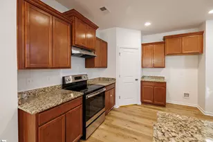 528 Bailey Elizabeth Way, Inman, SC 29349 - Photo 15