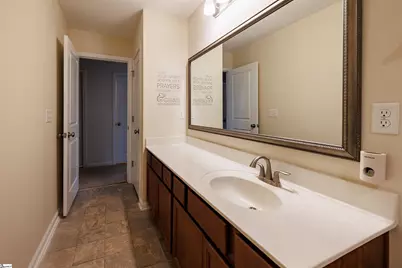 528 Bailey Elizabeth Way, Inman, SC 29349 - Photo 47