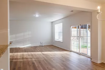 528 Bailey Elizabeth Way, Inman, SC 29349 - Photo 13