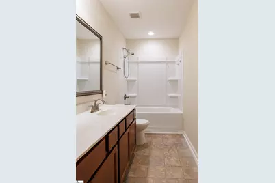 528 Bailey Elizabeth Way, Inman, SC 29349 - Photo 49