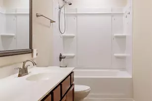 528 Bailey Elizabeth Way, Inman, SC 29349 - Photo 49