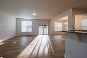 528 Bailey Elizabeth Way, Inman, SC 29349 - Photo 9