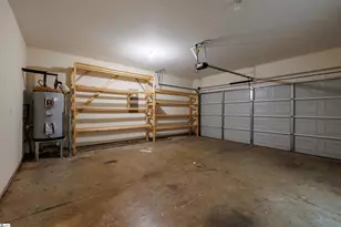 528 Bailey Elizabeth Way, Inman, SC 29349 - Photo 21