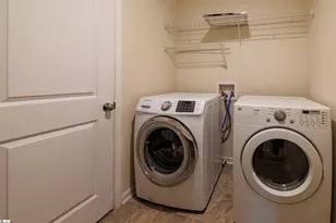 528 Bailey Elizabeth Way, Inman, SC 29349 - Photo 39