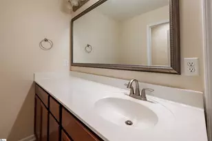 528 Bailey Elizabeth Way, Inman, SC 29349 - Photo 33