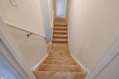 528 Bailey Elizabeth Way, Inman, SC 29349 - Photo 25