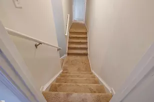 528 Bailey Elizabeth Way, Inman, SC 29349 - Photo 25