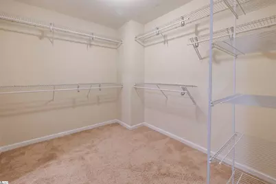 528 Bailey Elizabeth Way, Inman, SC 29349 - Photo 37