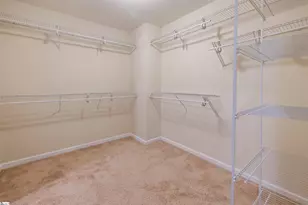 528 Bailey Elizabeth Way, Inman, SC 29349 - Photo 37