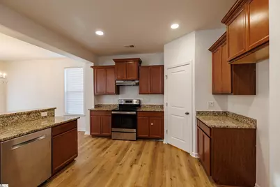 528 Bailey Elizabeth Way, Inman, SC 29349 - Photo 17