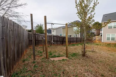 528 Bailey Elizabeth Way, Inman, SC 29349 - Photo 5