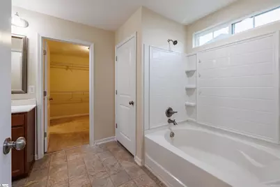 528 Bailey Elizabeth Way, Inman, SC 29349 - Photo 31