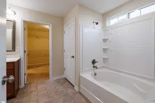 528 Bailey Elizabeth Way, Inman, SC 29349 - Photo 31