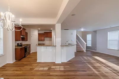 528 Bailey Elizabeth Way, Inman, SC 29349 - Photo 11