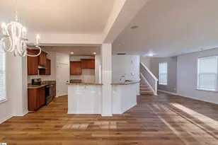 528 Bailey Elizabeth Way, Inman, SC 29349 - Photo 11