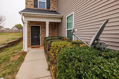 528 Bailey Elizabeth Way, Inman, SC 29349 - Photo 3