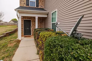 528 Bailey Elizabeth Way, Inman, SC 29349 - Photo 3