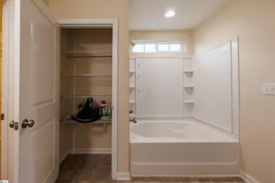 528 Bailey Elizabeth Way, Inman, SC 29349 - Photo 35