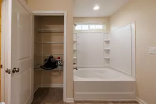 528 Bailey Elizabeth Way, Inman, SC 29349 - Photo 35