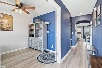 407 Whittier Street, Greenville, SC 29605 - Photo 7