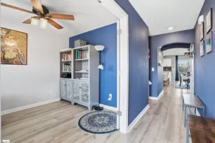 407 Whittier St, Greenville, SC 29605 - Photo 7