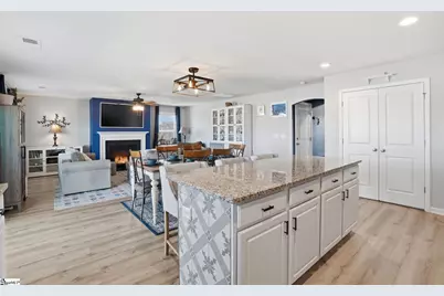 407 Whittier Street, Greenville, SC 29605 - Photo 17