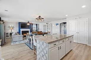 407 Whittier St, Greenville, SC 29605 - Photo 17