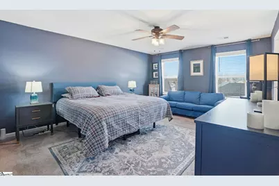 407 Whittier Street, Greenville, SC 29605 - Photo 21