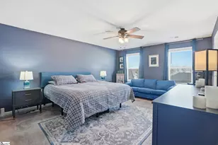 407 Whittier St, Greenville, SC 29605 - Photo 21