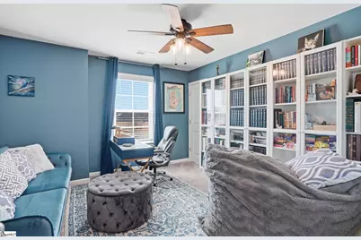 407 Whittier Street, Greenville, SC 29605 - Photo 25