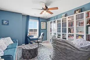 407 Whittier St, Greenville, SC 29605 - Photo 25